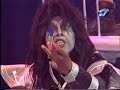 Todo por $2 - Gene Simmons en el Estudio