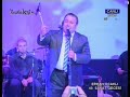 ?SMA?L T�R�T (ERKAN OCAKLI\