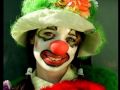 Personagem