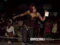 Bembe -Catch di dance -www.dancehalldvd.net