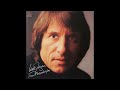 Udo Jürgens - Bleib doch bis zum Frühstück