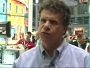 Advice from printing industry expert Noel Ward part 2.