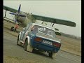 Motorter Lada Part 1