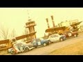 Motorter Lada Part 1