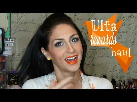 how to apply ulta rewards online