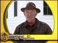 Home Siding