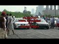 South Jersey Racing vol. 5 my buddy seans Mr2 wreaking havoc over south jersey and philly,