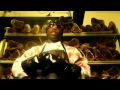 Fabolous I'm Raw Video and Lyrics