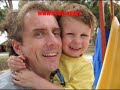 Vitamin B12 Deficiency - Video Tutorial #2 Vitamin B12 Deficiency - Video Tutorial #2