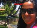 YouTube - Vitamin B12 Deficiency - Video Tutorial #2