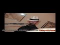 Kontrola zvuka - Dirty old town - Live