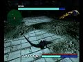Godzilla Generation Maximum Impact (3)