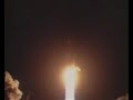 Buran launch - different views Buran launch - different views