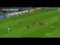 Superstar Mesut Özil - best scenes and skills