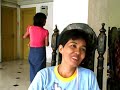 Cancer Survivor Testimonials! (series-07) Cancer Survivor Testimonials! (series-07)