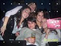 Inef