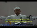 kepercayaan masyarakat terhadap perkara khurafat kepercayaan masyarakat terhadap perkara khurafat