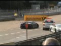 Norisring 2009 - Lamborghini Super Trofeo - Race #3