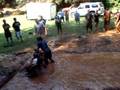 videos de Mud pit @summer camp 1