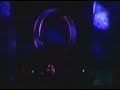 A Perfect Circle - Magdalena (live)