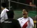 Peru vs Argentina eliminatorias Sudafrica 2010 ((PARTE 2)) Peru vs Argentina eliminatorias Sudafrica 2010 ((PARTE 2))