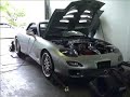 Crispeed V8 Kila Crispeed V8 Kila