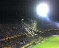 che-canalla-vigilante.html
