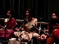 Awesome voice by indian students @UIM @ ann Arbor