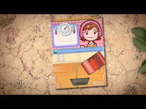 girls games