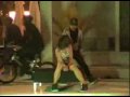 Justin Bieber - Behind the Scenes of One Time