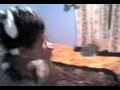ni�o espumoso
