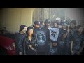 Streetlife-(music video)(rip alan lee)