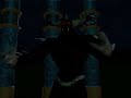(13)LoK: Blood Omen - Unspoken Emerges