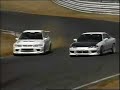 S-15 vs Evo VI (perfect race) S-15 vs Evo VI (perfect race)