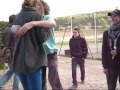 videos de France. Sept-Dec 2008