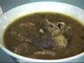 Wisata Kuliner 09-06-2008 - Bondan Winarno Part 2