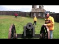 Fort Ross - YouTube