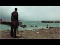 Gustavo Santaolalla – Look Inside (Babel OST)