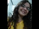 Lenir Lenir