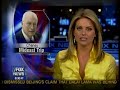 Courtney Friel: News Headlines: 3-22-08