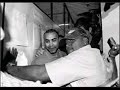 don omar - libertad (official-audio)