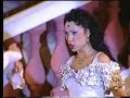 Chanson Boh�mienne - Luciana Bueno