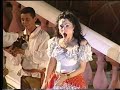 chanson bohémienne   luciana bueno