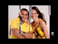 Aviões do Forró - Na Casa Das Primas
