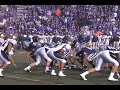 KSU dominates Montana St. in all phases KSU dominates Montana St. in all phases