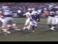 KSU dominates Montana St. in all phases