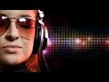 armada music www.djtunes.com