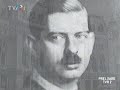 al ii lea război mondial   regimul antonescu part  3/3 