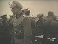 Al II-lea R?zboi Mondial - Regimul Antonescu part [3/3]