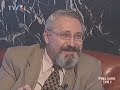 al ii lea război mondial   regimul antonescu part  3/3 